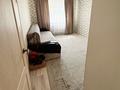 2-комнатная квартира · 59.7 м² · 1/4 этаж, Нур Актобе 29к — Продам 2комн.кв. Нур сити 1мкр. Рядом: школа,дина,анвар,остановка,садик. Не в залоге. за 18.5 млн ₸ — фото 2