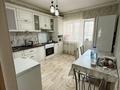 2-комнатная квартира · 59.7 м² · 1/4 этаж, Нур Актобе 29к — Продам 2комн.кв. Нур сити 1мкр. Рядом: школа,дина,анвар,остановка,садик. Не в залоге. за 18.5 млн ₸ — фото 5