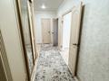 2-комнатная квартира · 59.7 м² · 1/4 этаж, Нур Актобе 29к — Продам 2комн.кв. Нур сити 1мкр. Рядом: школа,дина,анвар,остановка,садик. Не в залоге. за 18.5 млн ₸ — фото 6