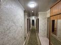 3-комнатная квартира · 70 м² · 1/5 этаж, 11-й мкр 16 за 150 000 ₸ в Актау