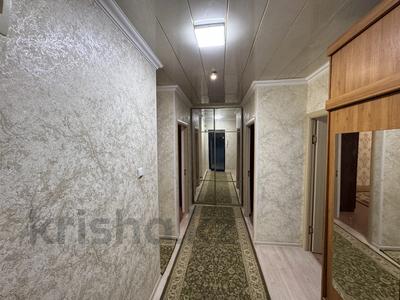 3-комнатная квартира · 70 м² · 1/5 этаж, 11-й мкр 16 за 150 000 ₸ в Актау