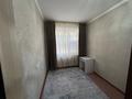 3-комнатная квартира · 70 м² · 1/5 этаж, 11-й мкр 16 за 150 000 ₸ в Актау — фото 10