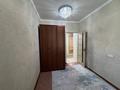 3-комнатная квартира · 70 м² · 1/5 этаж, 11-й мкр 16 за 150 000 ₸ в Актау — фото 11