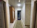 3-комнатная квартира · 70 м² · 1/5 этаж, 11-й мкр 16 за 150 000 ₸ в Актау — фото 2