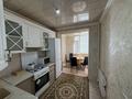 3-комнатная квартира · 70 м² · 1/5 этаж, 11-й мкр 16 за 150 000 ₸ в Актау — фото 3