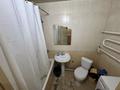 3-комнатная квартира · 70 м² · 1/5 этаж, 11-й мкр 16 за 150 000 ₸ в Актау — фото 5