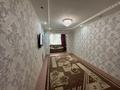 3-комнатная квартира · 70 м² · 1/5 этаж, 11-й мкр 16 за 150 000 ₸ в Актау — фото 6