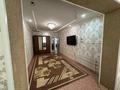 3-комнатная квартира · 70 м² · 1/5 этаж, 11-й мкр 16 за 150 000 ₸ в Актау — фото 7