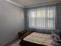 3-комнатная квартира · 70 м² · 1/5 этаж, 11-й мкр 16 за 150 000 ₸ в Актау — фото 8