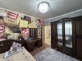 3-комнатная квартира · 70 м² · 1/5 этаж, 11-й мкр 16 за 150 000 ₸ в Актау — фото 9
