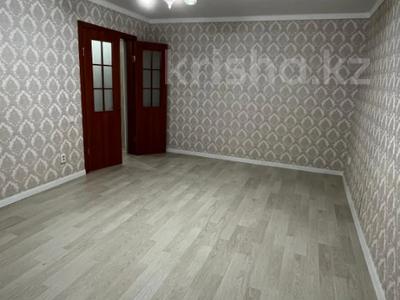 2-бөлмелі пәтер, 57.5 м², 9/9 қабат, Народная, бағасы: 21.5 млн 〒 в Семее