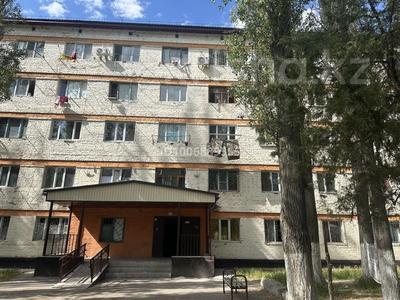 1-комнатная квартира · 24 м² · 5/5 этаж, Толе би за 2.3 млн 〒 в Таразе