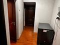 3-бөлмелі пәтер, 80 м², 6/9 қабат, мкр Аксай-1, бағасы: 38 млн 〒 в Алматы, Ауэзовский р-н — фото 8