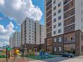 3-бөлмелі пәтер · 79 м² · 10/10 қабат, Байтурсынова 43/2, бағасы: 40.8 млн ₸ в Астане, Сарайшык р-н