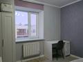 3-бөлмелі пәтер · 79 м² · 10/10 қабат, Байтурсынова 43/2, бағасы: 40.8 млн ₸ в Астане, Сарайшык р-н — фото 12