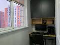 3-бөлмелі пәтер · 79 м² · 10/10 қабат, Байтурсынова 43/2, бағасы: 40.8 млн ₸ в Астане, Сарайшык р-н — фото 14