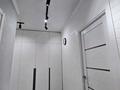 3-бөлмелі пәтер · 79 м² · 10/10 қабат, Байтурсынова 43/2, бағасы: 40.8 млн ₸ в Астане, Сарайшык р-н — фото 19