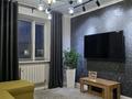 3-бөлмелі пәтер · 79 м² · 10/10 қабат, Байтурсынова 43/2, бағасы: 40.8 млн ₸ в Астане, Сарайшык р-н — фото 2