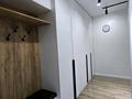 3-бөлмелі пәтер · 79 м² · 10/10 қабат, Байтурсынова 43/2, бағасы: 40.8 млн ₸ в Астане, Сарайшык р-н — фото 20