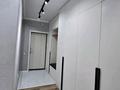 3-бөлмелі пәтер · 79 м² · 10/10 қабат, Байтурсынова 43/2, бағасы: 40.8 млн ₸ в Астане, Сарайшык р-н — фото 21