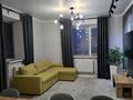 3-бөлмелі пәтер · 79 м² · 10/10 қабат, Байтурсынова 43/2, бағасы: 40.8 млн ₸ в Астане, Сарайшык р-н — фото 3