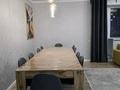 3-бөлмелі пәтер · 79 м² · 10/10 қабат, Байтурсынова 43/2, бағасы: 40.8 млн ₸ в Астане, Сарайшык р-н — фото 5