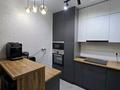 3-бөлмелі пәтер · 79 м² · 10/10 қабат, Байтурсынова 43/2, бағасы: 40.8 млн ₸ в Астане, Сарайшык р-н — фото 6