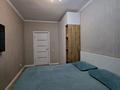 3-бөлмелі пәтер · 79 м² · 10/10 қабат, Байтурсынова 43/2, бағасы: 40.8 млн ₸ в Астане, Сарайшык р-н — фото 9