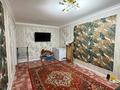 2-комнатная квартира · 44.2 м² · 4/5 этаж, мкр 5, есет батыра — по пр.Абая за 10.5 млн ₸ в Актобе