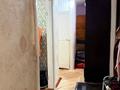 2-комнатная квартира · 44.2 м² · 4/5 этаж, мкр 5, есет батыра — по пр.Абая за 10.5 млн ₸ в Актобе — фото 7
