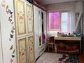 2-комнатная квартира · 44.2 м² · 4/5 этаж, мкр 5, есет батыра — по пр.Абая за 10.5 млн ₸ в Актобе — фото 3