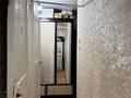 2-комнатная квартира · 44.2 м² · 4/5 этаж, мкр 5, есет батыра — по пр.Абая за 10.5 млн ₸ в Актобе — фото 5