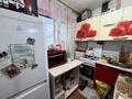 2-комнатная квартира · 44.2 м² · 4/5 этаж, мкр 5, есет батыра — по пр.Абая за 10.5 млн ₸ в Актобе — фото 4