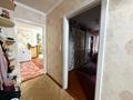 2-комнатная квартира · 44.2 м² · 4/5 этаж, мкр 5, есет батыра — по пр.Абая за 10.5 млн ₸ в Актобе — фото 6