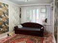 2-комнатная квартира · 44.2 м² · 4/5 этаж, мкр 5, есет батыра — по пр.Абая за 10.5 млн ₸ в Актобе — фото 2