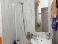 2-комнатная квартира · 44.2 м² · 4/5 этаж, мкр 5, есет батыра — по пр.Абая за 10.5 млн ₸ в Актобе — фото 8