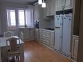 3-бөлмелі пәтер, 104.7 м², 7/10 қабат, Молдагулова, бағасы: 29 млн 〒 в Актобе — фото 12