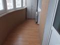 3-бөлмелі пәтер, 104.7 м², 7/10 қабат, Молдагулова, бағасы: 29 млн 〒 в Актобе — фото 16