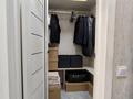 1-комнатная квартира · 38.8 м² · 12/12 этаж, Бейбарыс Султан 23 за 21.5 млн ₸ в Астане, Сарыарка р-н — фото 2