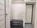1-комнатная квартира · 38.8 м² · 12/12 этаж, Бейбарыс Султан 23 за 21.5 млн ₸ в Астане, Сарыарка р-н — фото 4