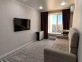 1-комнатная квартира · 38.8 м² · 12/12 этаж, Бейбарыс Султан 23 за 21.5 млн ₸ в Астане, Сарыарка р-н — фото 7