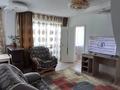 3-комнатная квартира · 42.5 м² · 5/5 этаж, Найманбаева 159 за 17.5 млн ₸ в Семее — фото 3