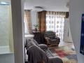 3-комнатная квартира · 42.5 м² · 5/5 этаж, Найманбаева 159 за 17.5 млн ₸ в Семее