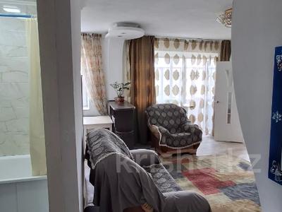 3-комнатная квартира · 42.5 м² · 5/5 этаж, Найманбаева 159 за 17.5 млн ₸ в Семее