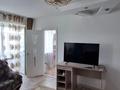 3-комнатная квартира · 42.5 м² · 5/5 этаж, Найманбаева 159 за 17.5 млн ₸ в Семее — фото 5