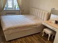 Жеке үй · 5 бөлме · 165 м² · 8 жүзд., Тынышбай ата 302 — Напротив садика, бағасы: 125 млн ₸ в Шымкенте, Туран р-н — фото 11
