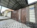 Жеке үй · 5 бөлме · 165 м² · 8 жүзд., Тынышбай ата 302 — Напротив садика, бағасы: 125 млн ₸ в Шымкенте, Туран р-н — фото 19