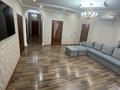 Жеке үй · 5 бөлме · 165 м² · 8 жүзд., Тынышбай ата 302 — Напротив садика, бағасы: 125 млн ₸ в Шымкенте, Туран р-н — фото 5