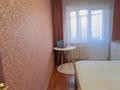 3-комнатная квартира · 67 м² · 4/5 этаж, Куйши Дина 4/1 — Район Евразии, пересечение Тауелсиздик/Куйши Дина за 33.5 млн ₸ в Астане, Алматы р-н