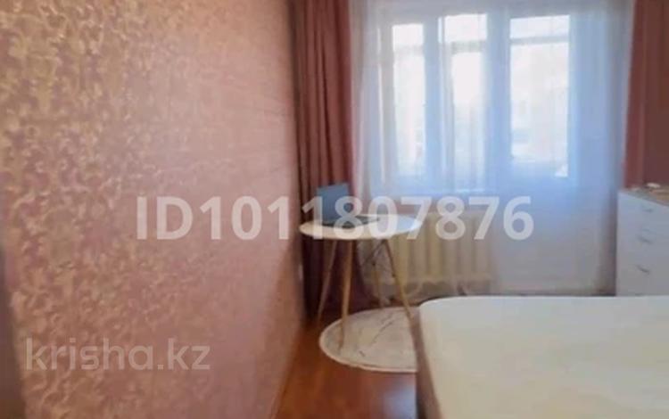 3-комнатная квартира · 67 м² · 4/5 этаж, Куйши Дина 4/1 — Район Евразии, пересечение Тауелсиздик/Куйши Дина за 33.5 млн ₸ в Астане, Алматы р-н — фото 11